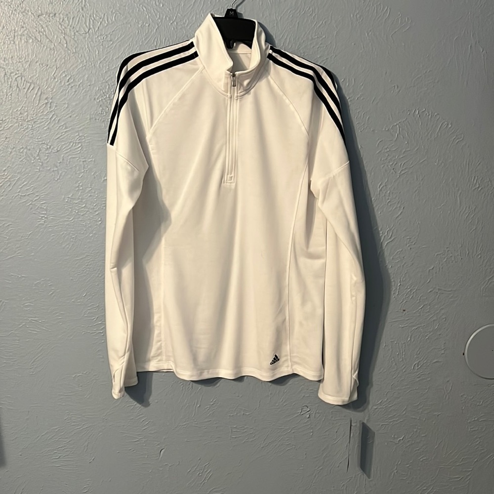 Adidas Golf